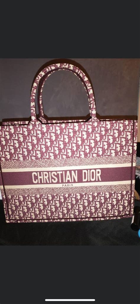 dh gate dior bag|dhgate dior tote bag.